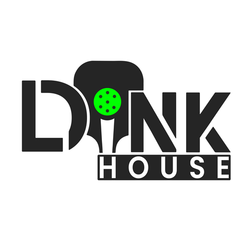 Dinkhouse